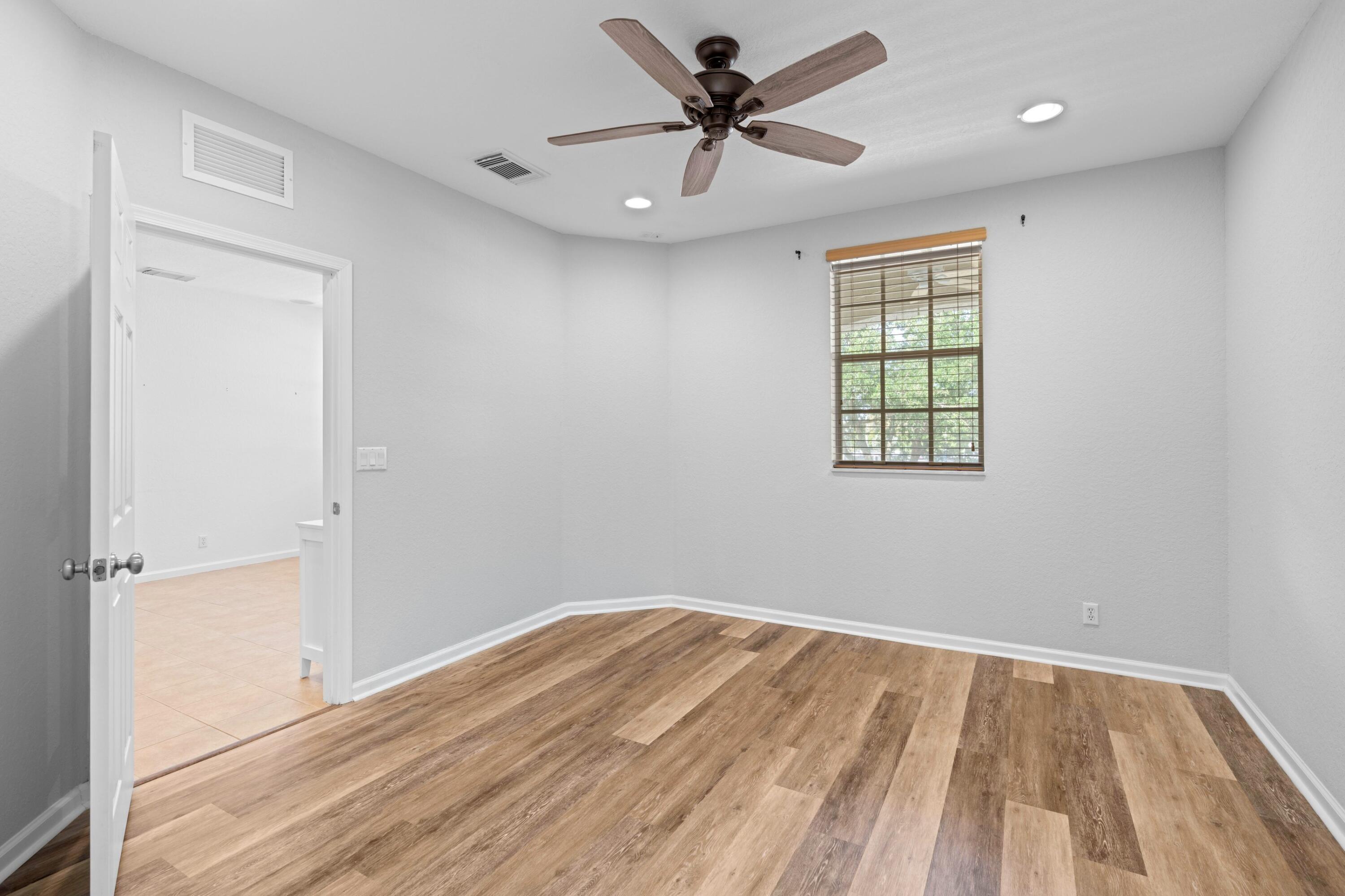 BEXLEY PARK - Residential