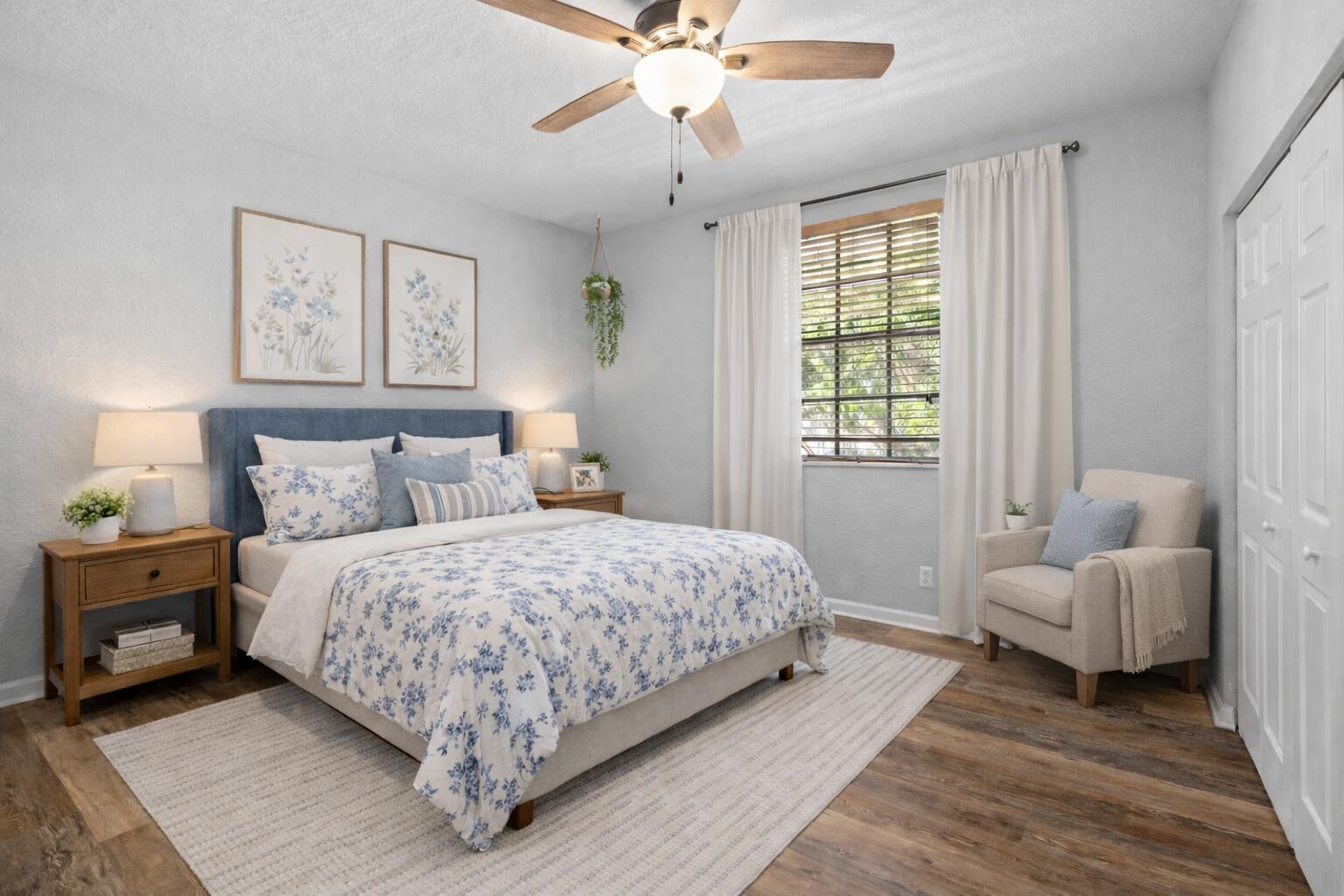 BEXLEY PARK - Residential