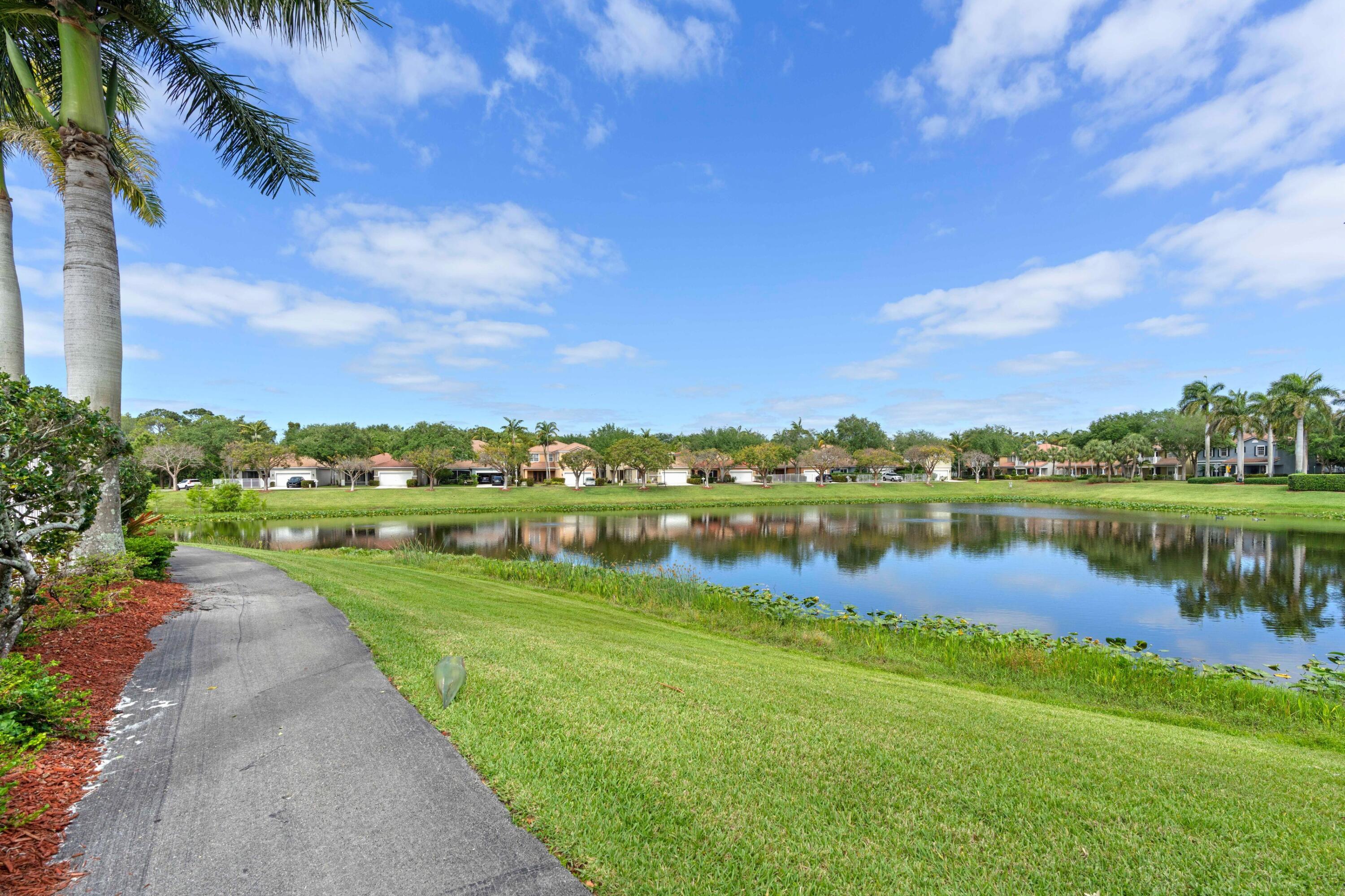 BEXLEY PARK - Residential