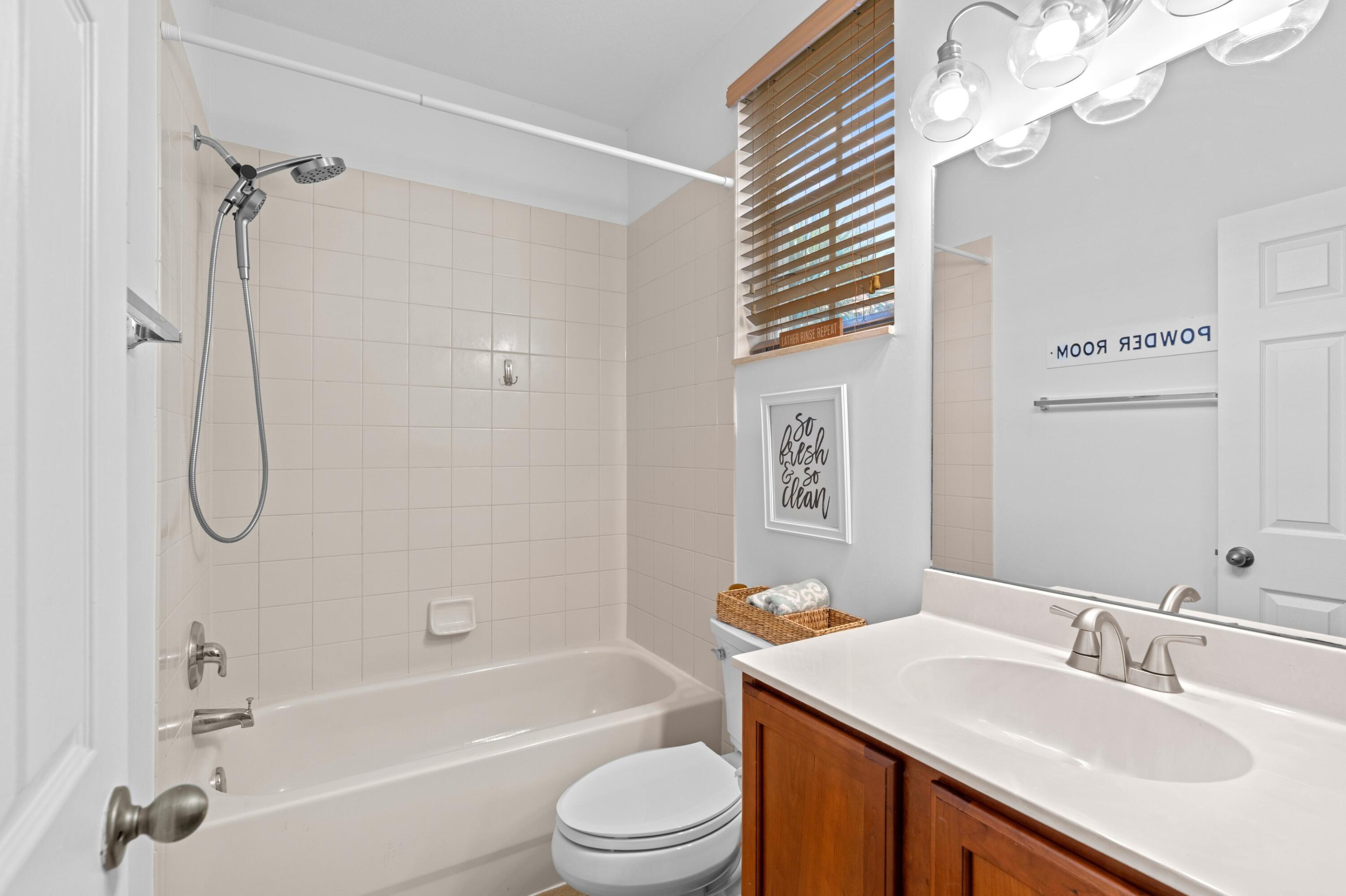BEXLEY PARK - Residential