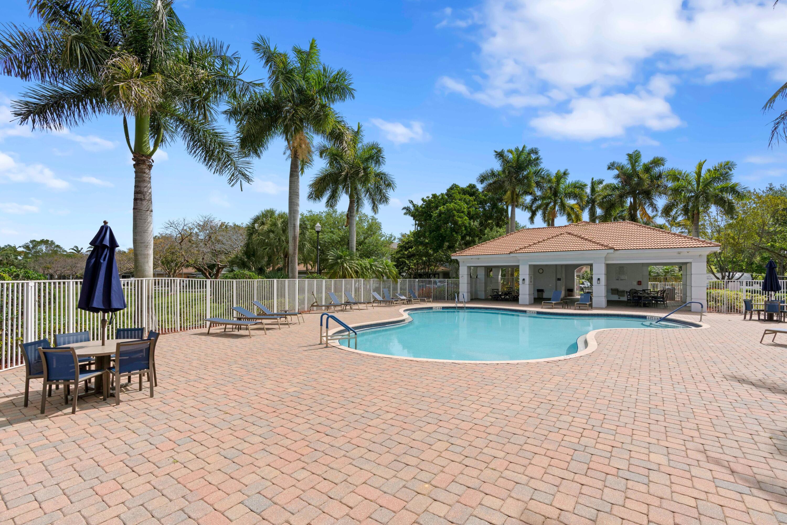 BEXLEY PARK - Residential