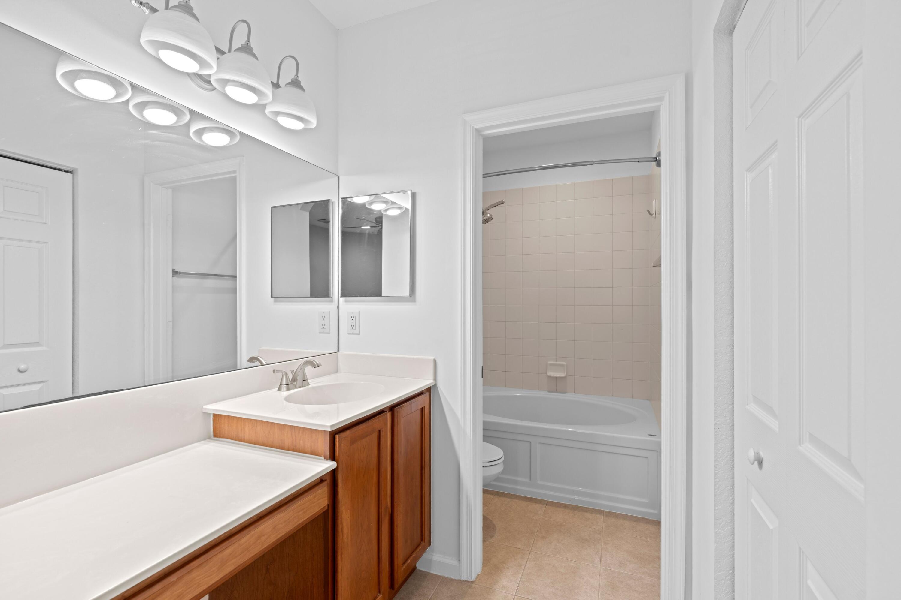 BEXLEY PARK - Residential