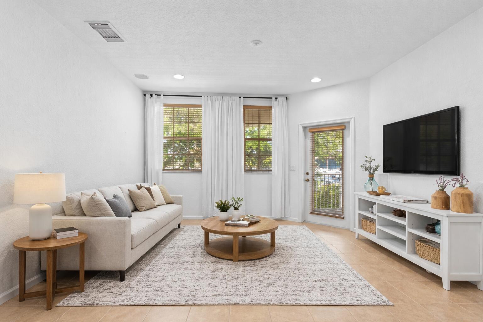 BEXLEY PARK - Residential