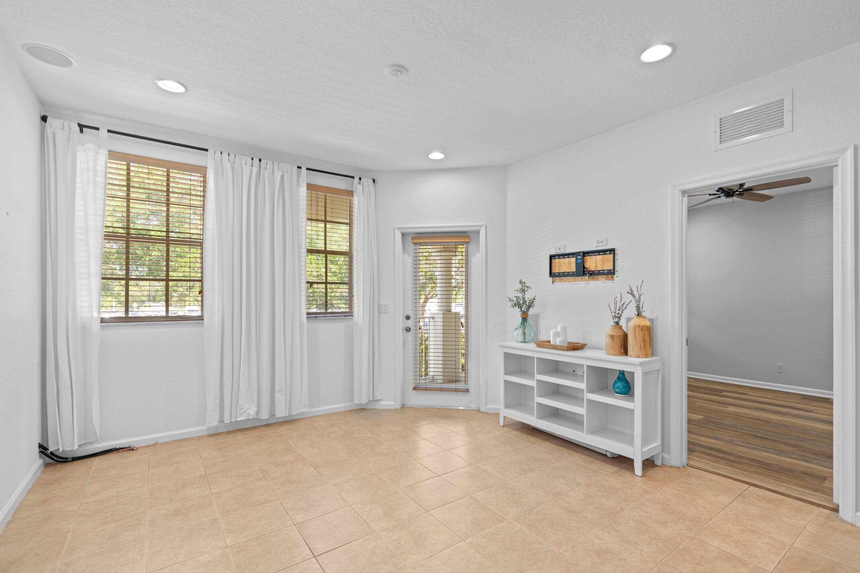 BEXLEY PARK - Residential