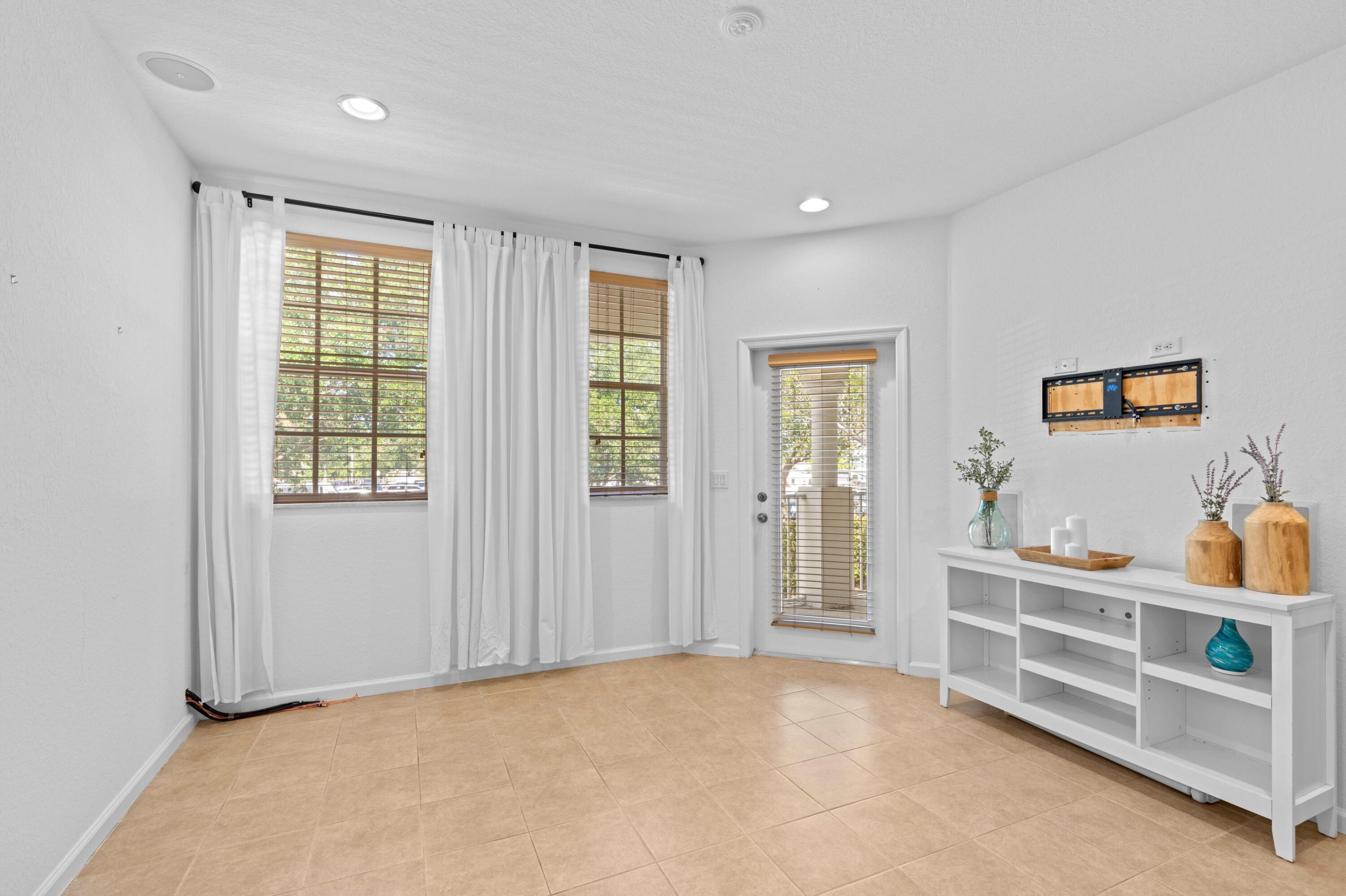 BEXLEY PARK - Residential