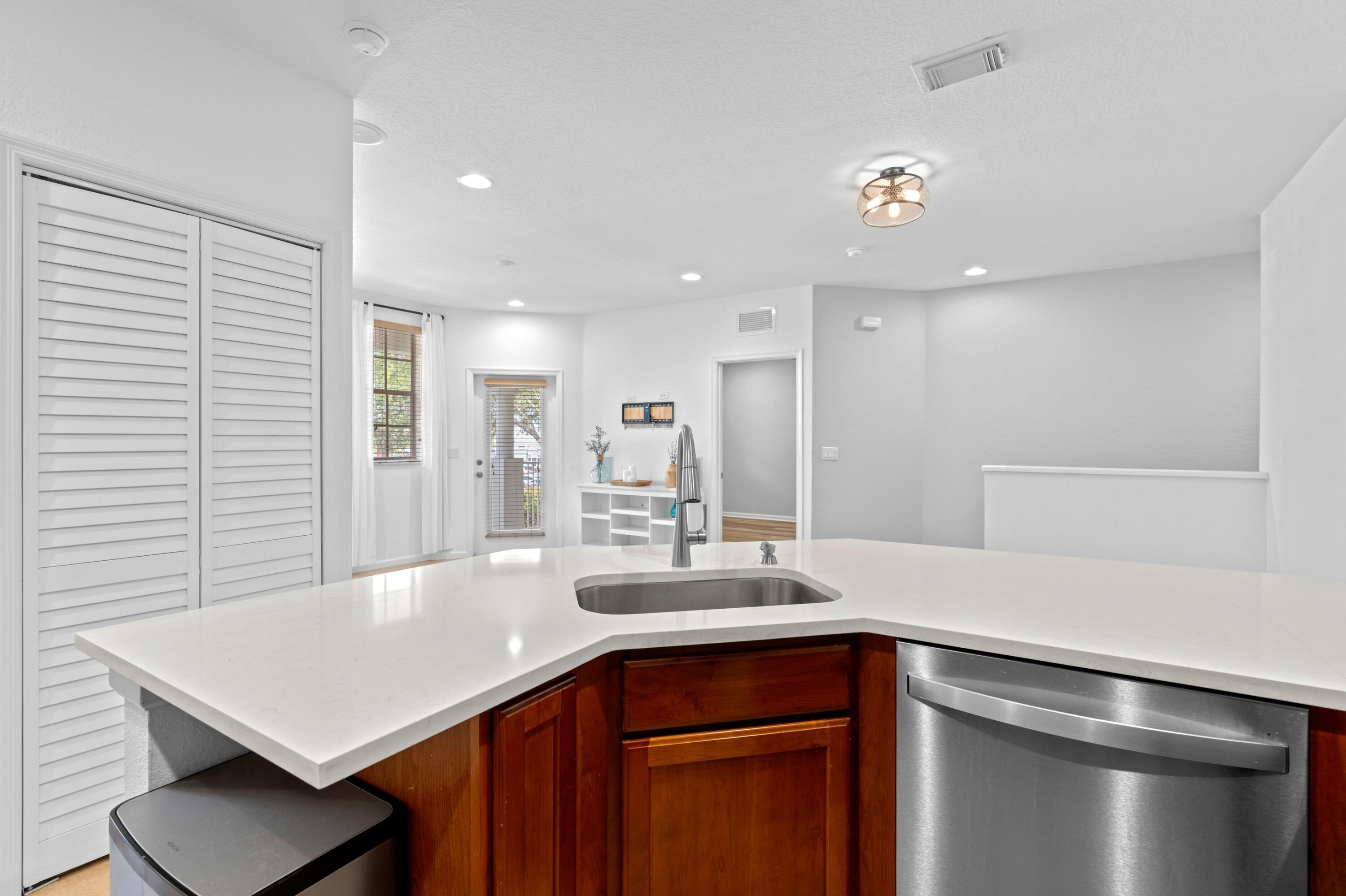 BEXLEY PARK - Residential