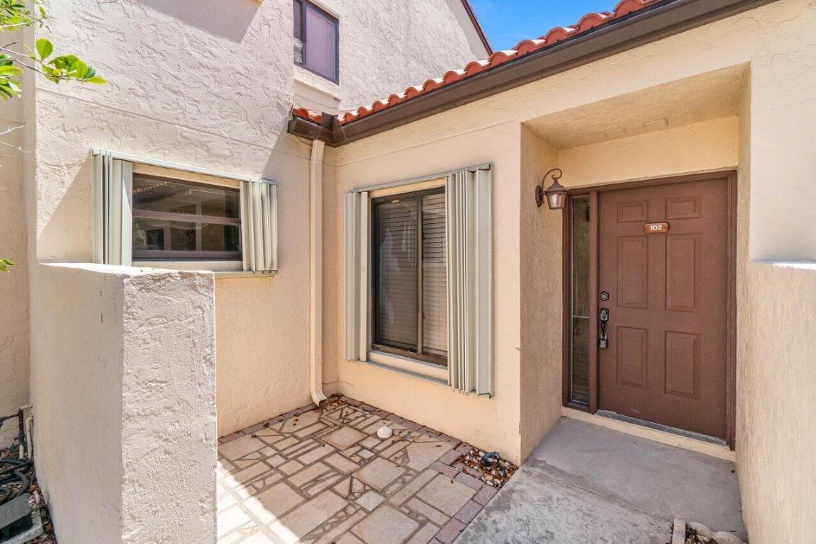 7 Via De Casas Sur 102