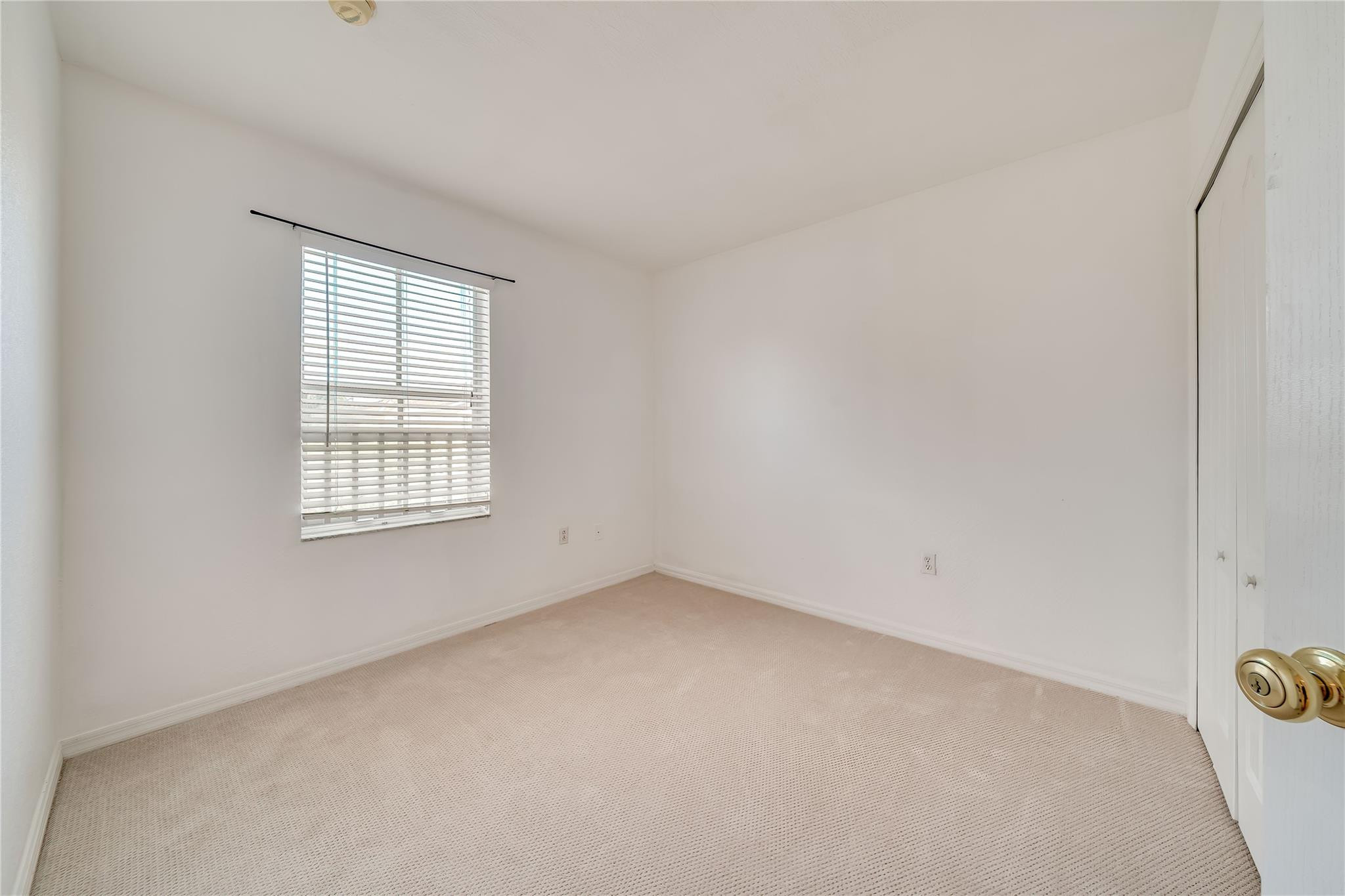 MELROSE POINT - Residential