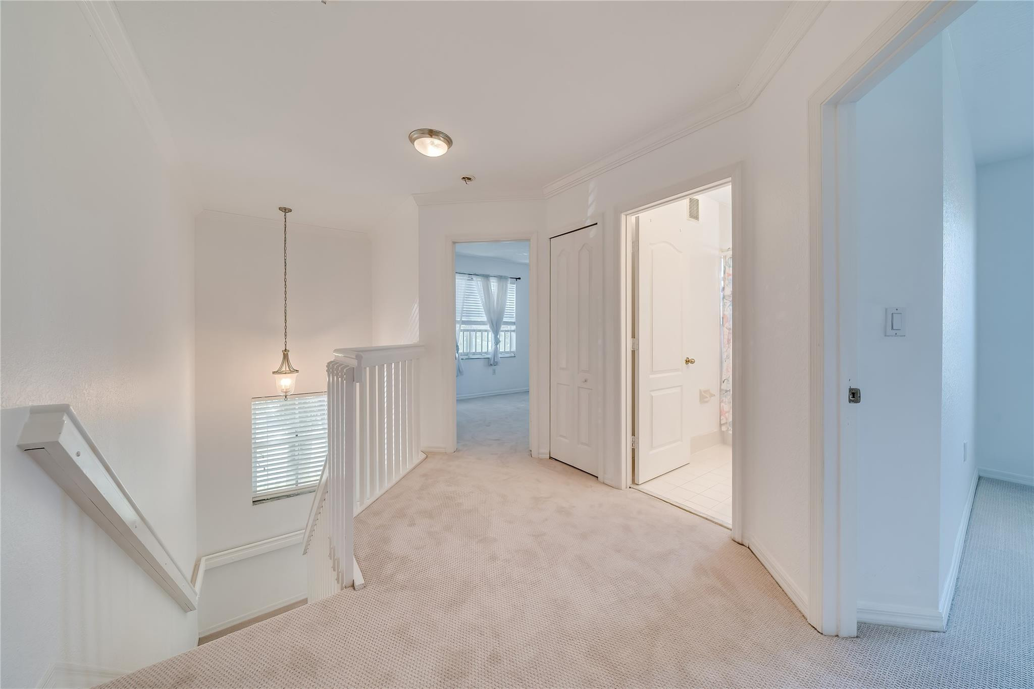 MELROSE POINT - Residential