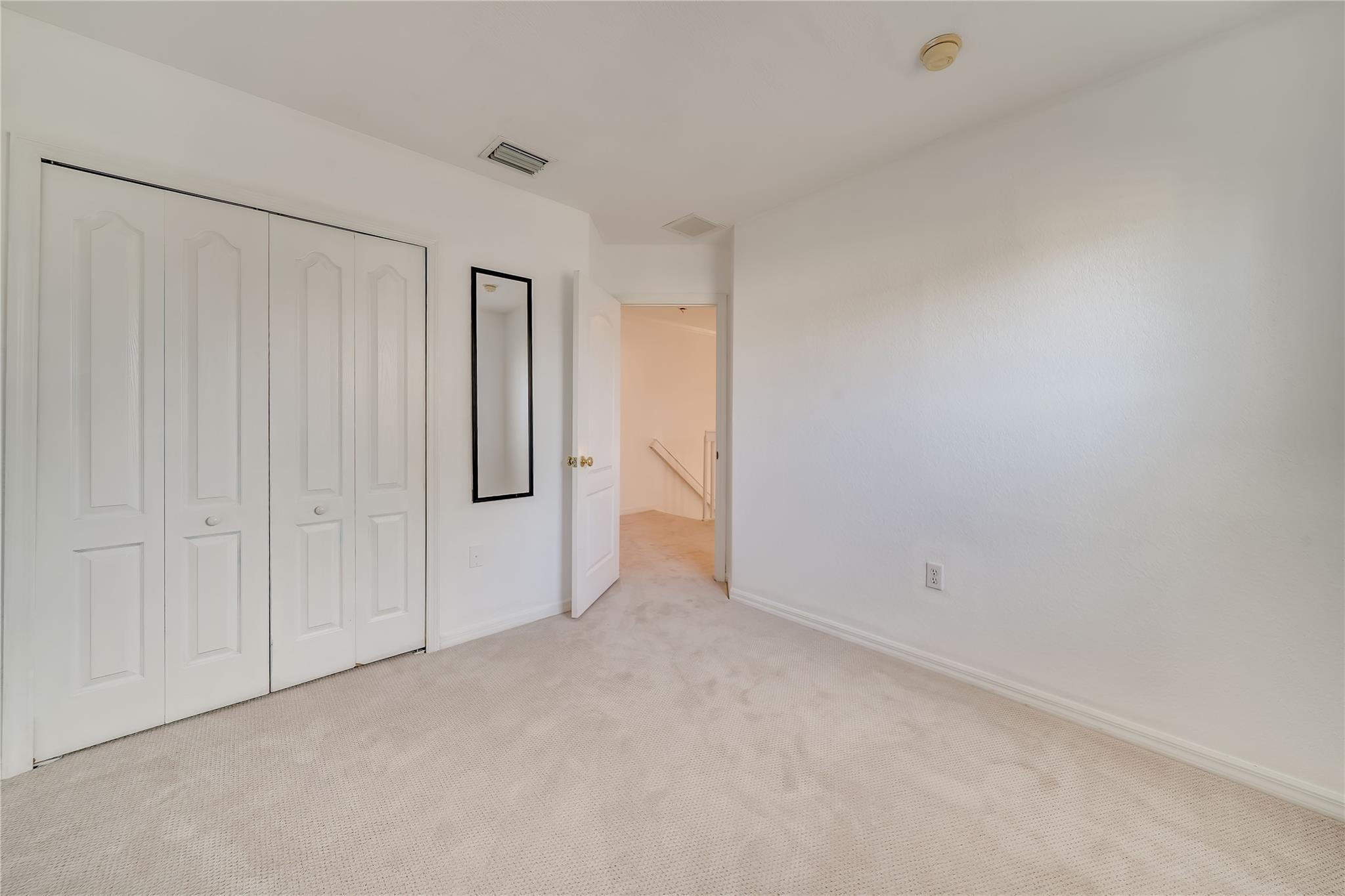 MELROSE POINT - Residential