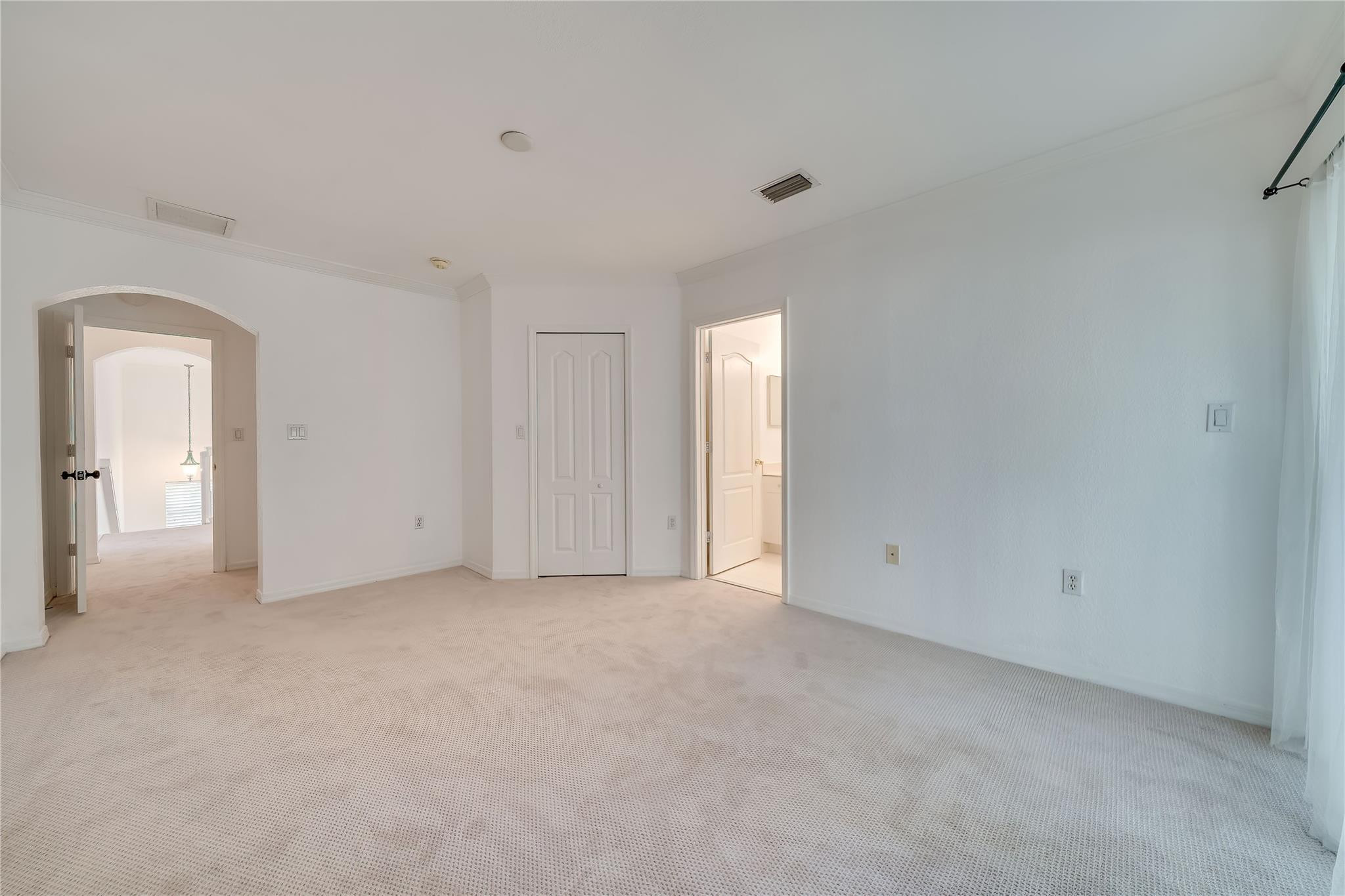 MELROSE POINT - Residential