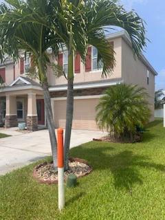 2217 ATTILBURGH BLVD