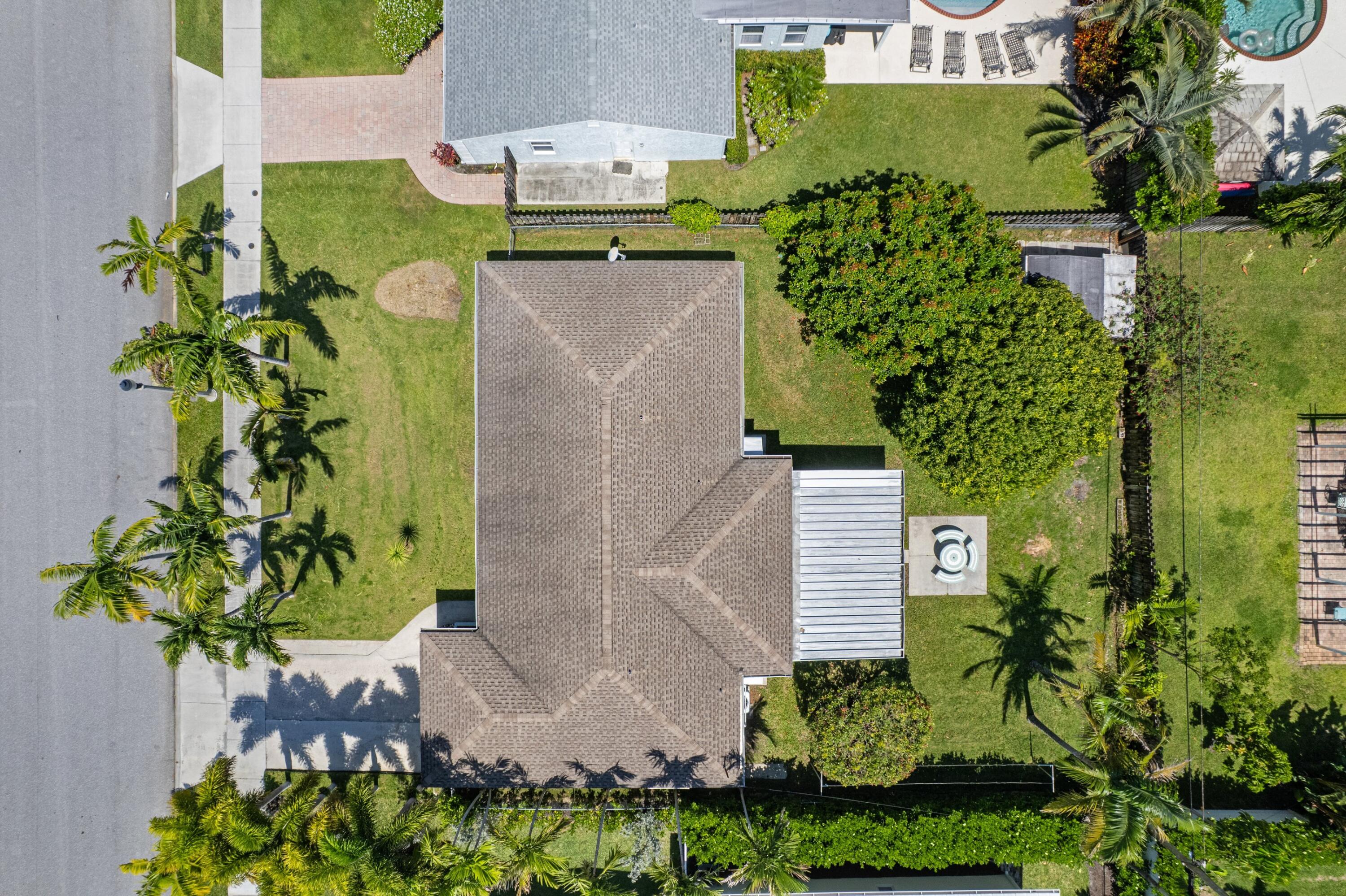 360 PALMETTO Street