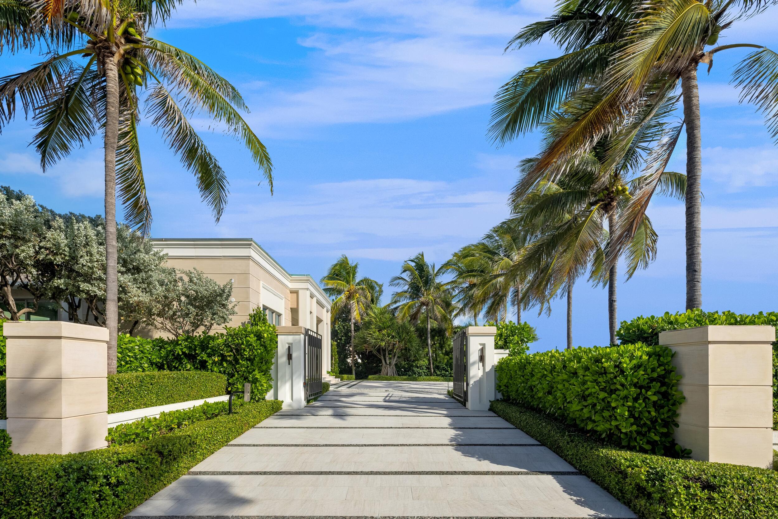 1740 S OCEAN Boulevard