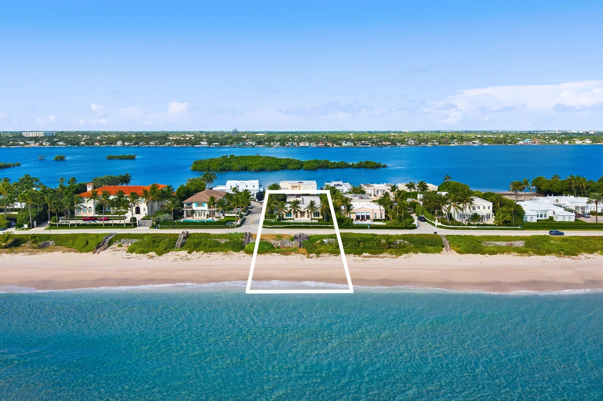 1740 S OCEAN Boulevard