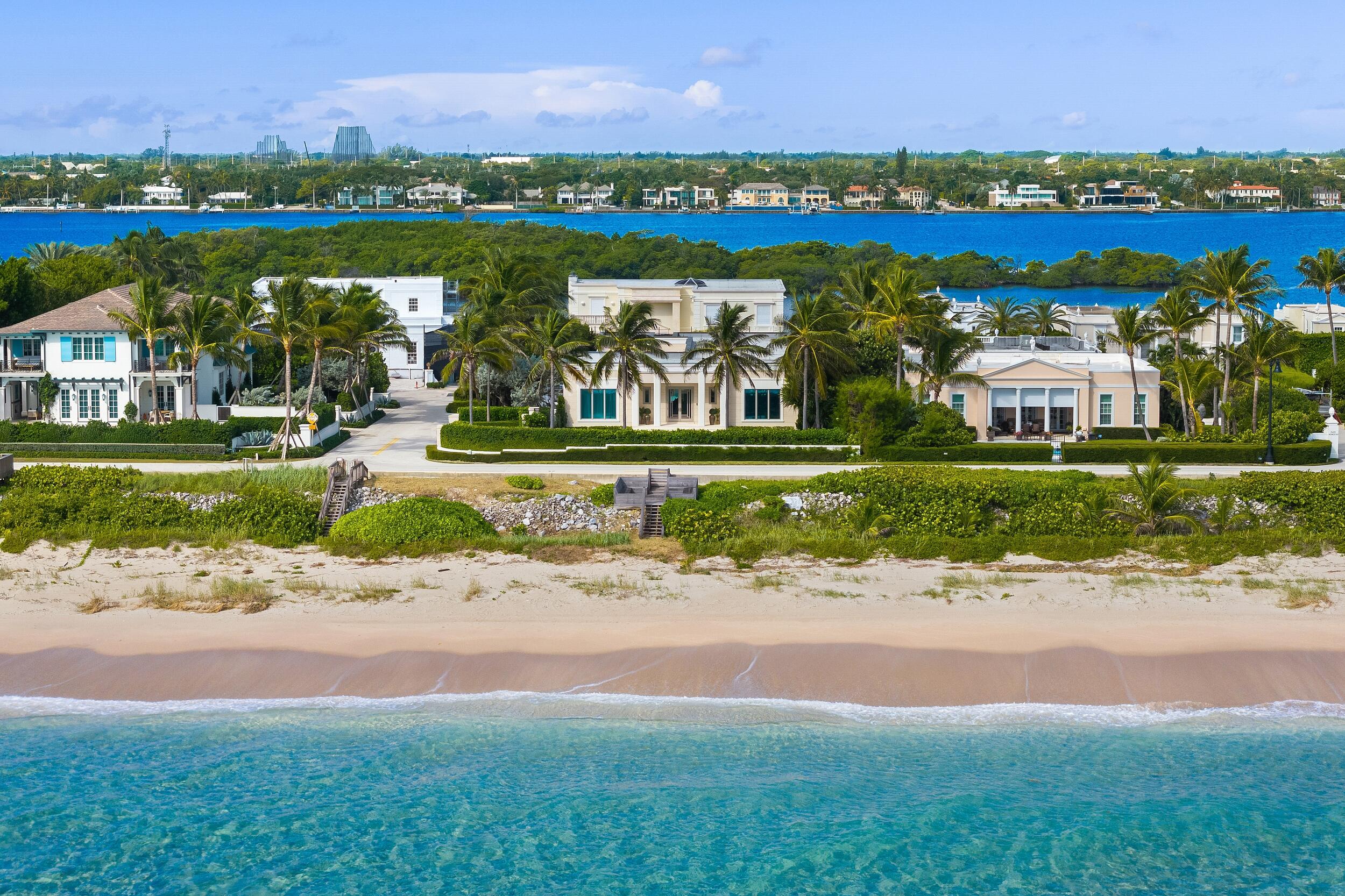 1740 S OCEAN Boulevard