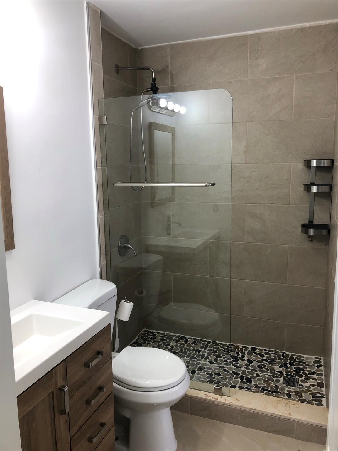 Country Park Condo - Residential Lease