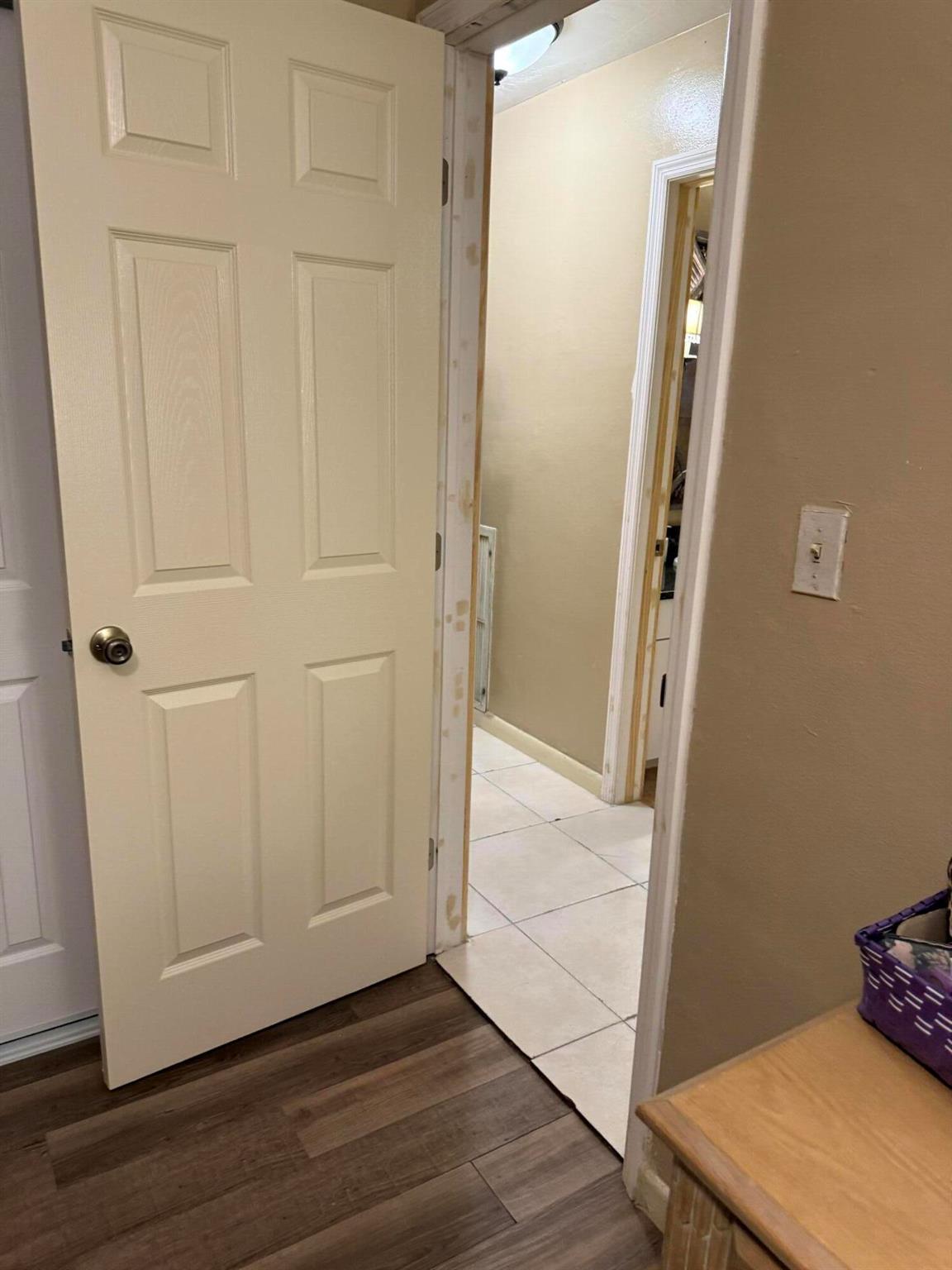 ARCH ESTATES - Residential