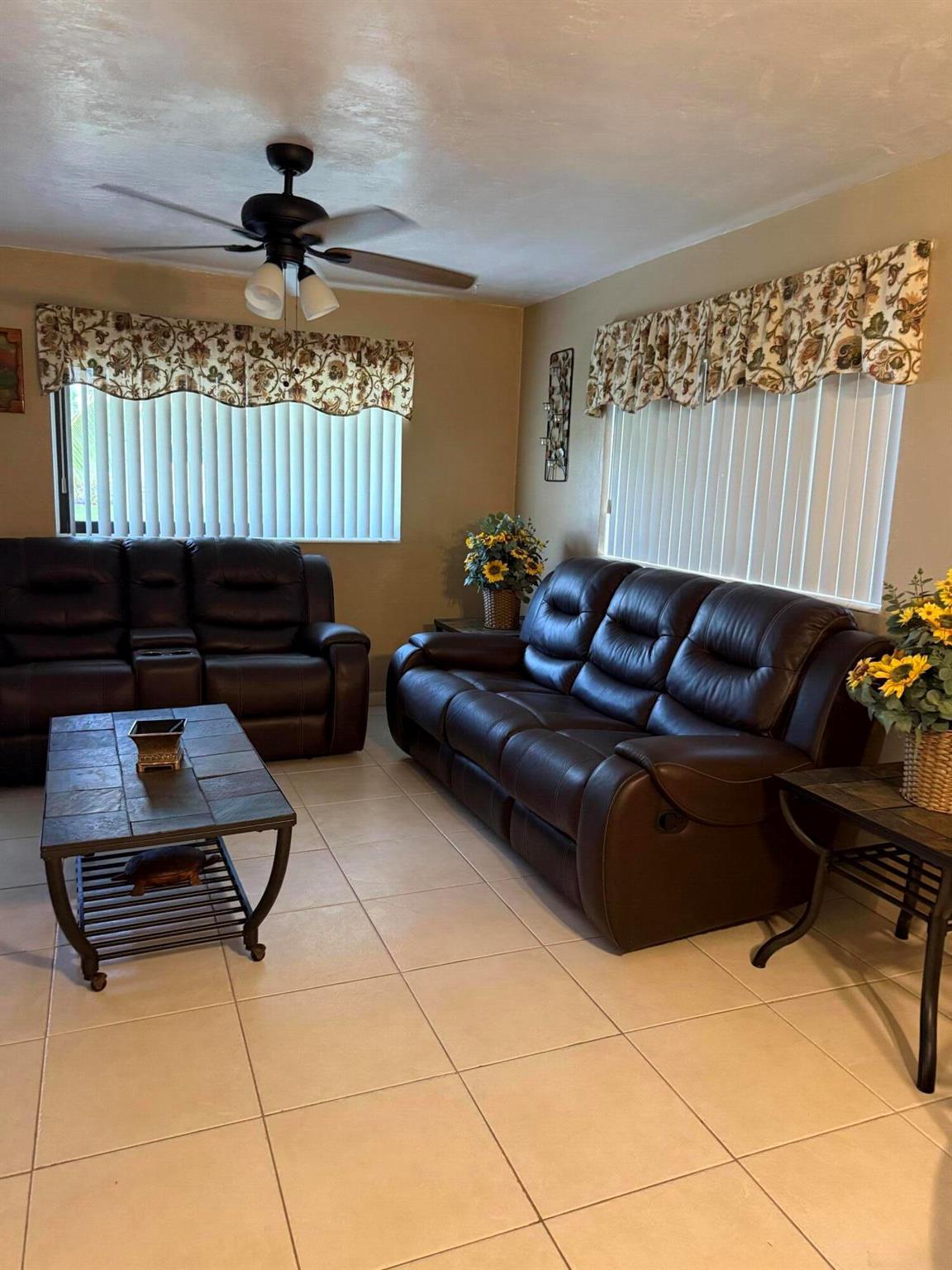 ARCH ESTATES - Residential