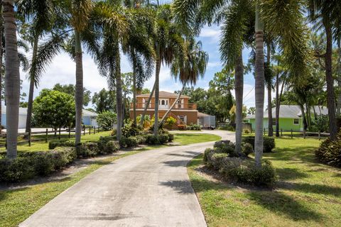 5176 Palm Way N Lake Worth FL 33463