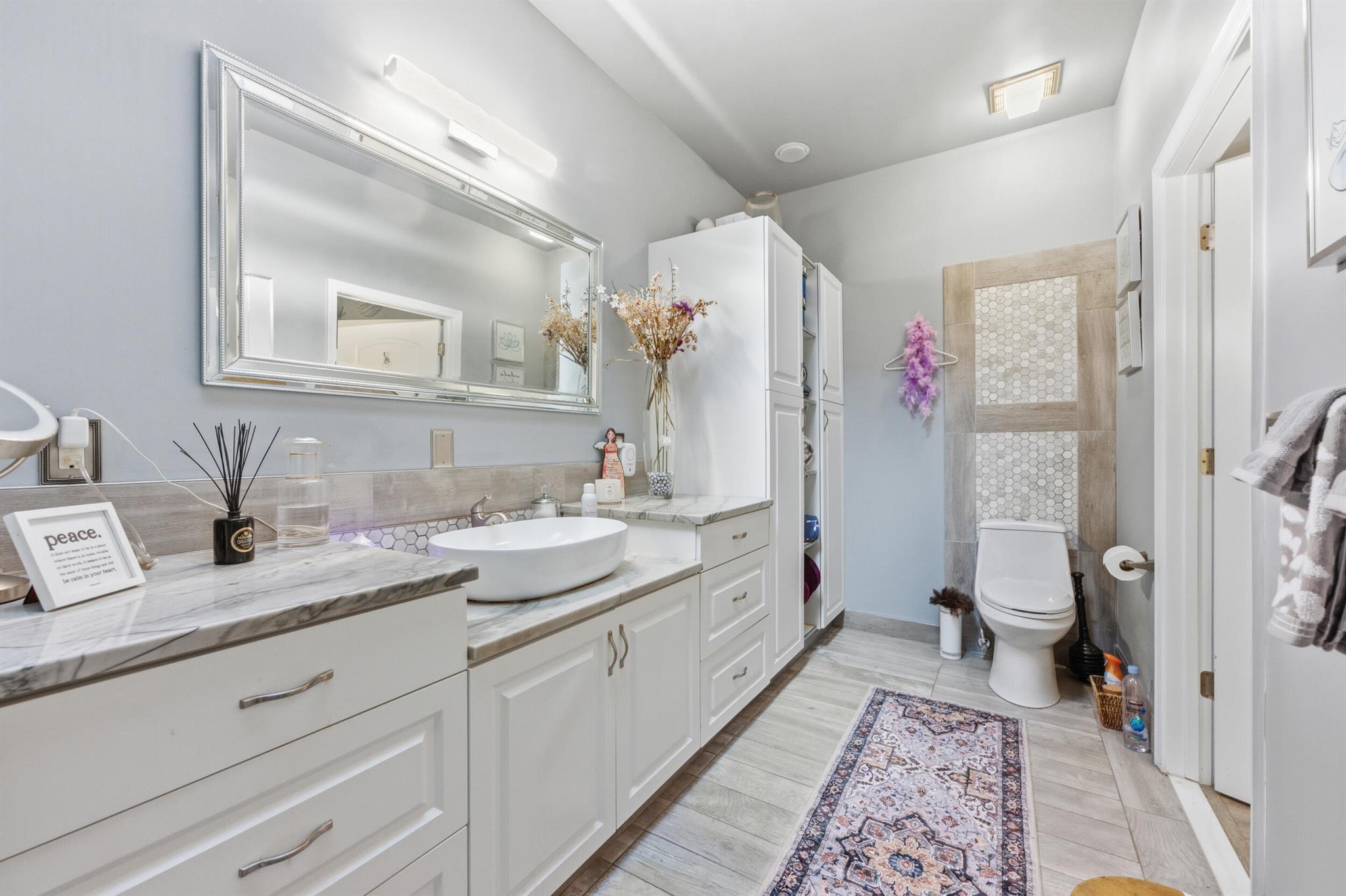 BANYANS OF ARVIDA COUNTRY - Residential Lease