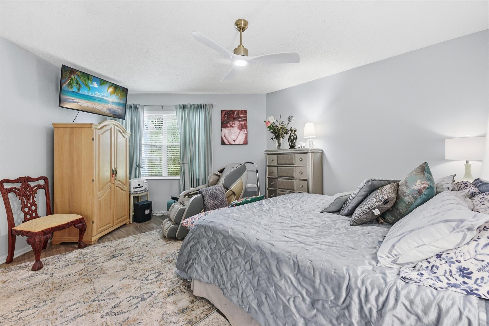 BANYANS OF ARVIDA COUNTRY - Residential Lease