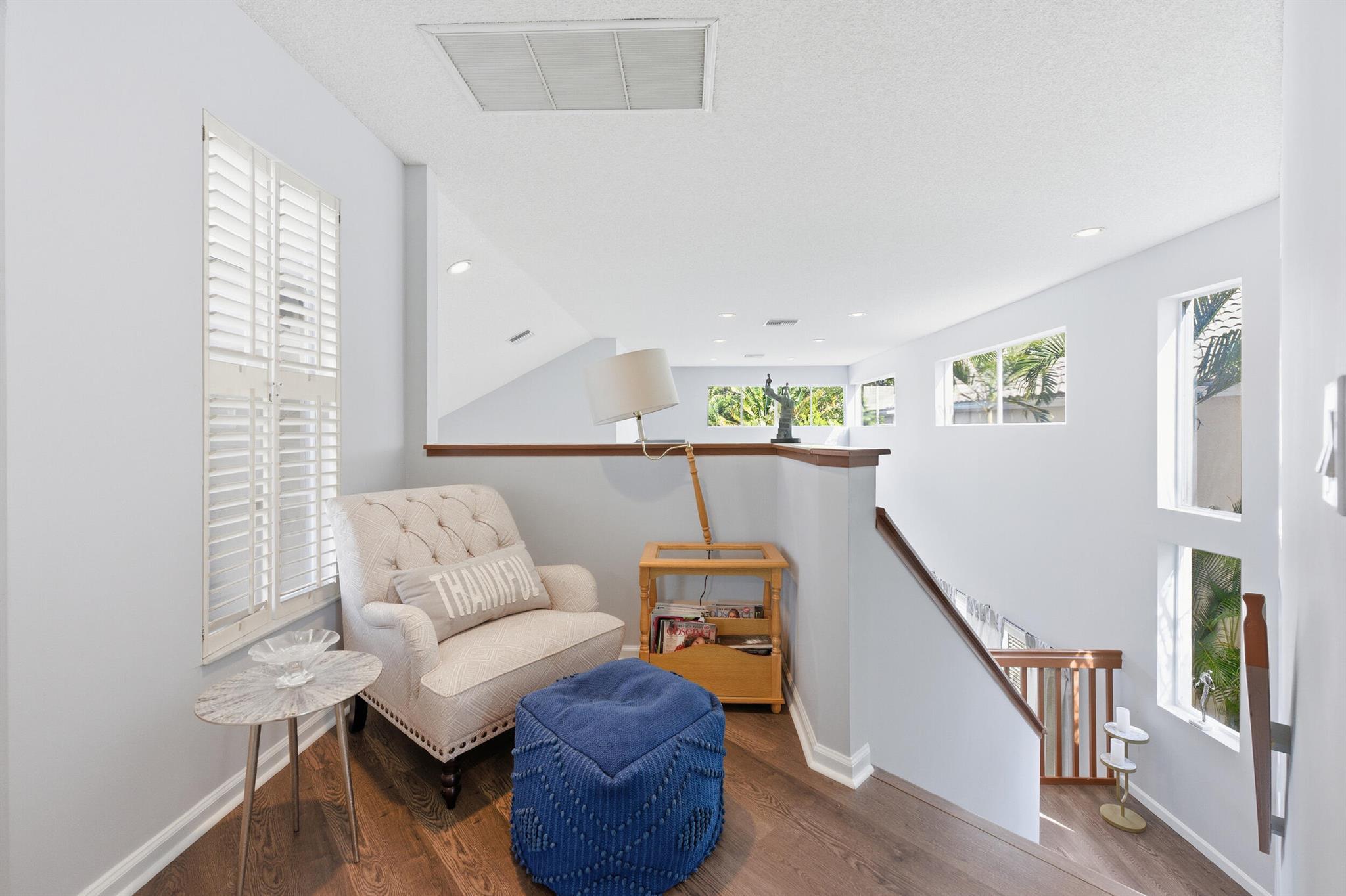 BANYANS OF ARVIDA COUNTRY - Residential Lease