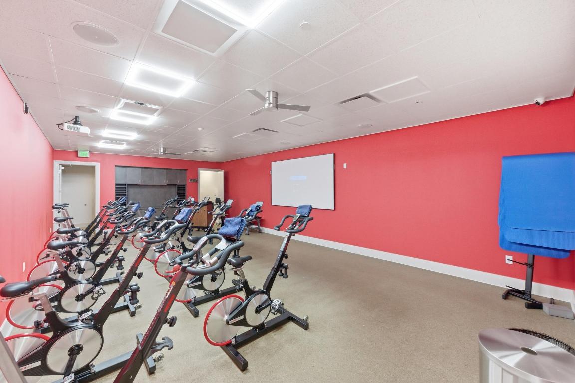 BANYANS OF ARVIDA COUNTRY CLUB - Residential Lease