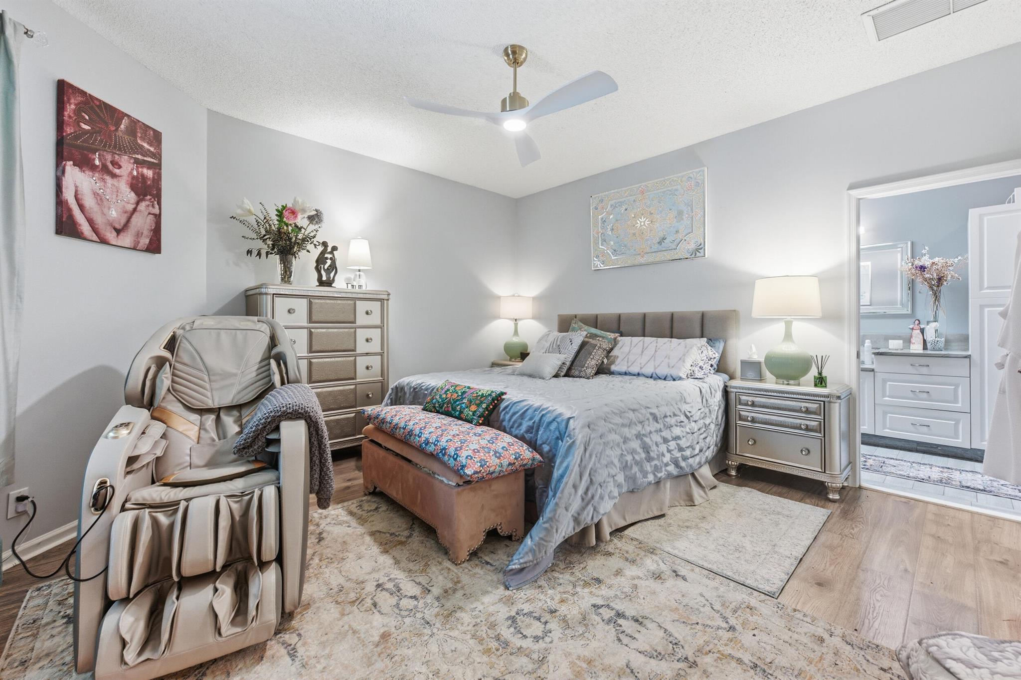 BANYANS OF ARVIDA COUNTRY - Residential Lease