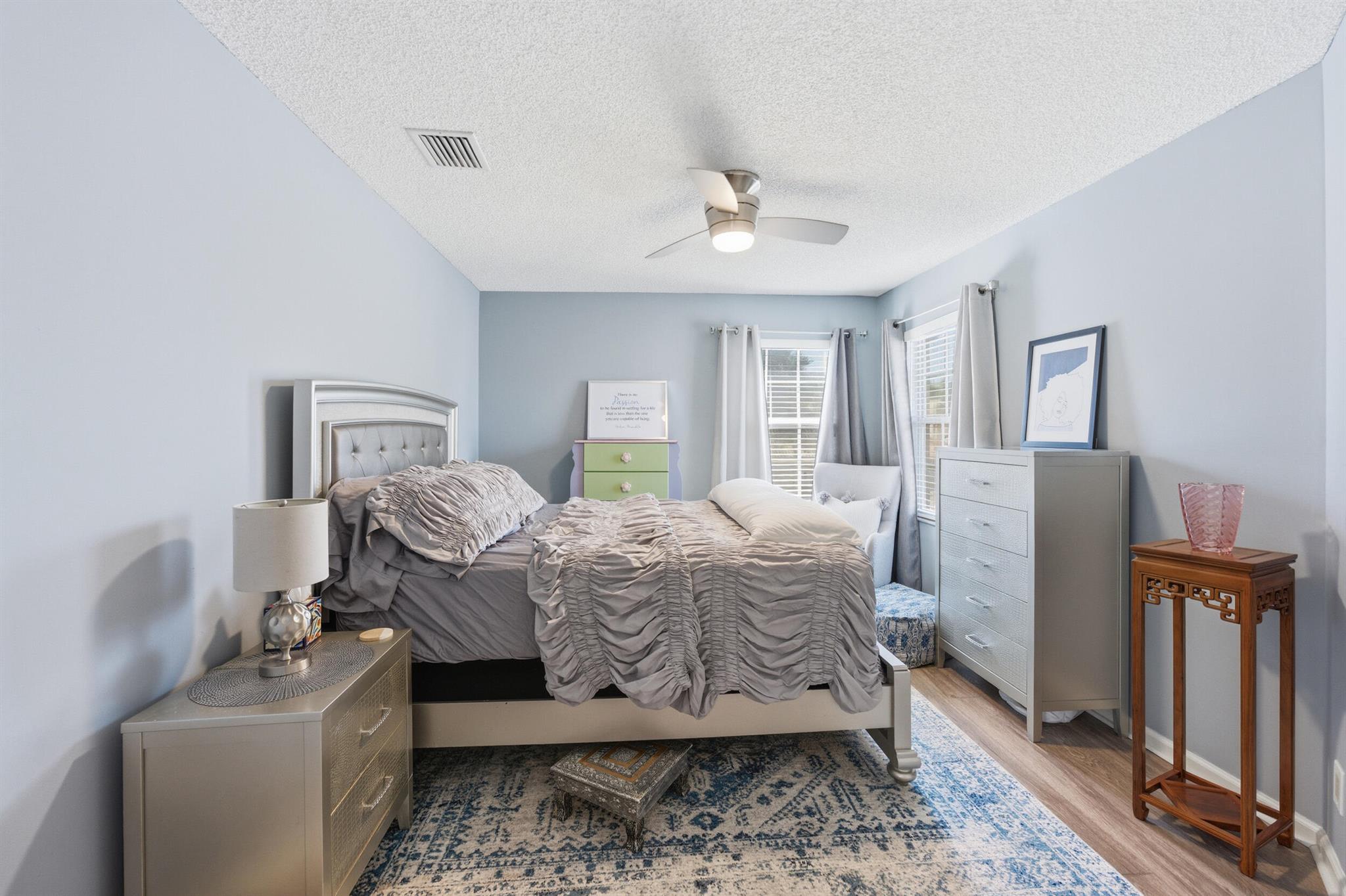 BANYANS OF ARVIDA COUNTRY - Residential Lease