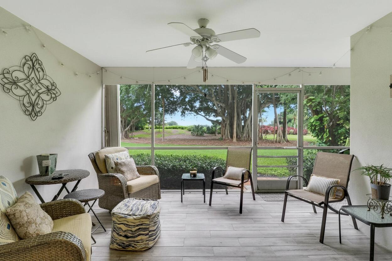 CAMBERWELL CONDO - Residential