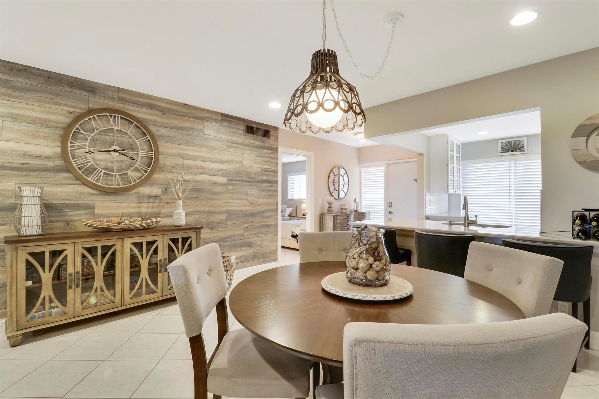 CAMBERWELL CONDO - Residential