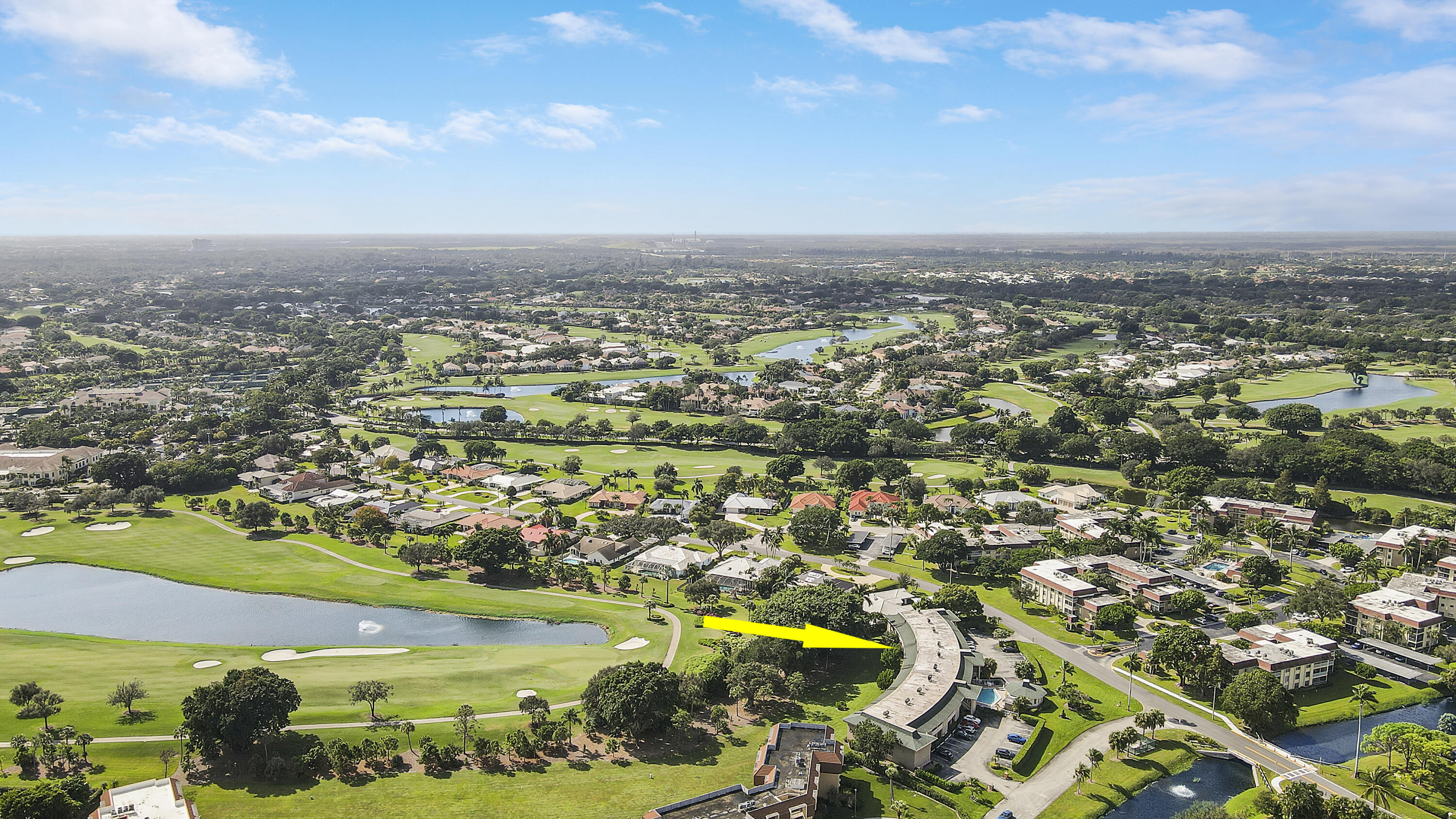 CAMBERWELL CONDO - Residential