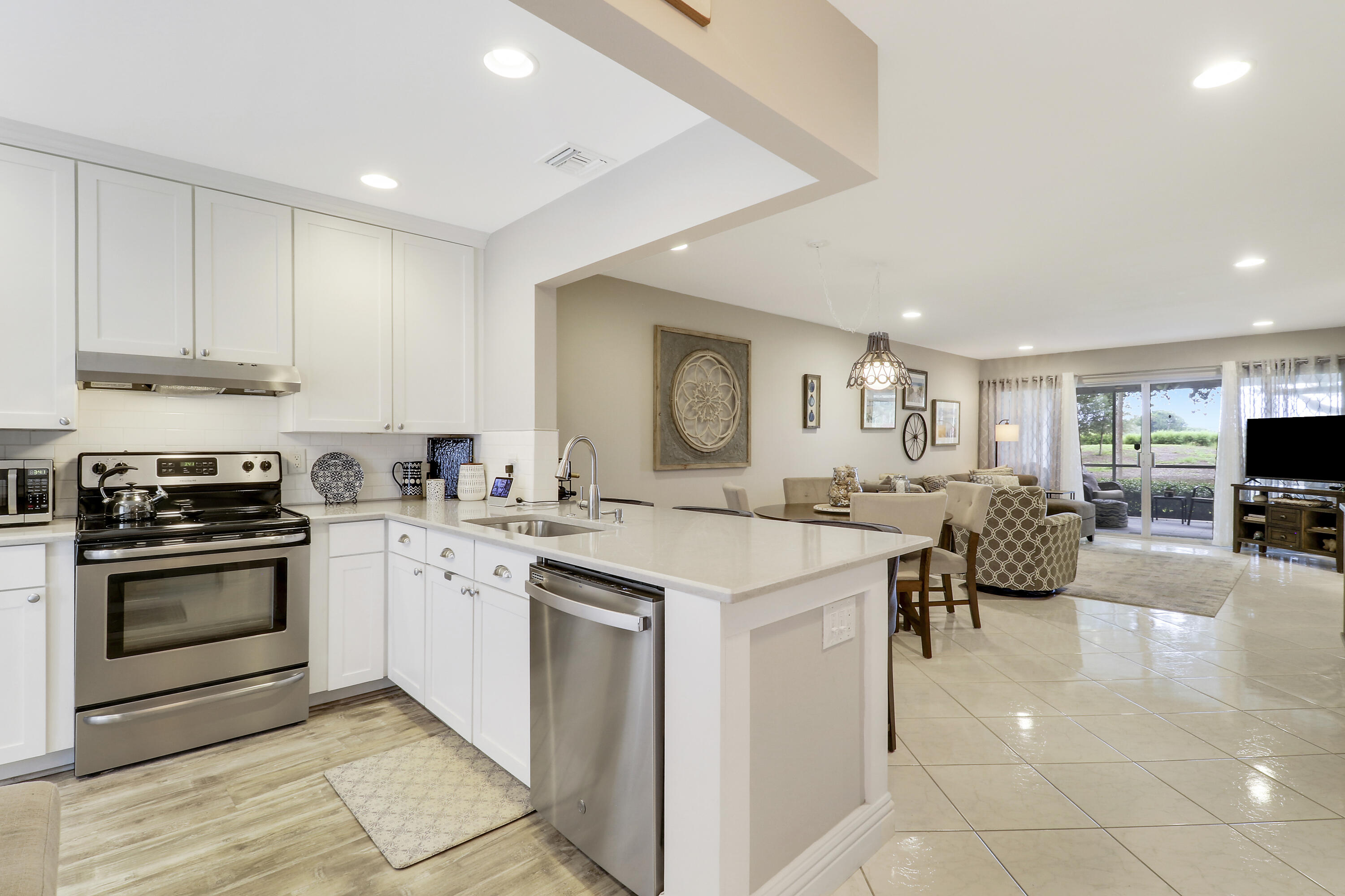 11800 Avenue Of The Pga 8