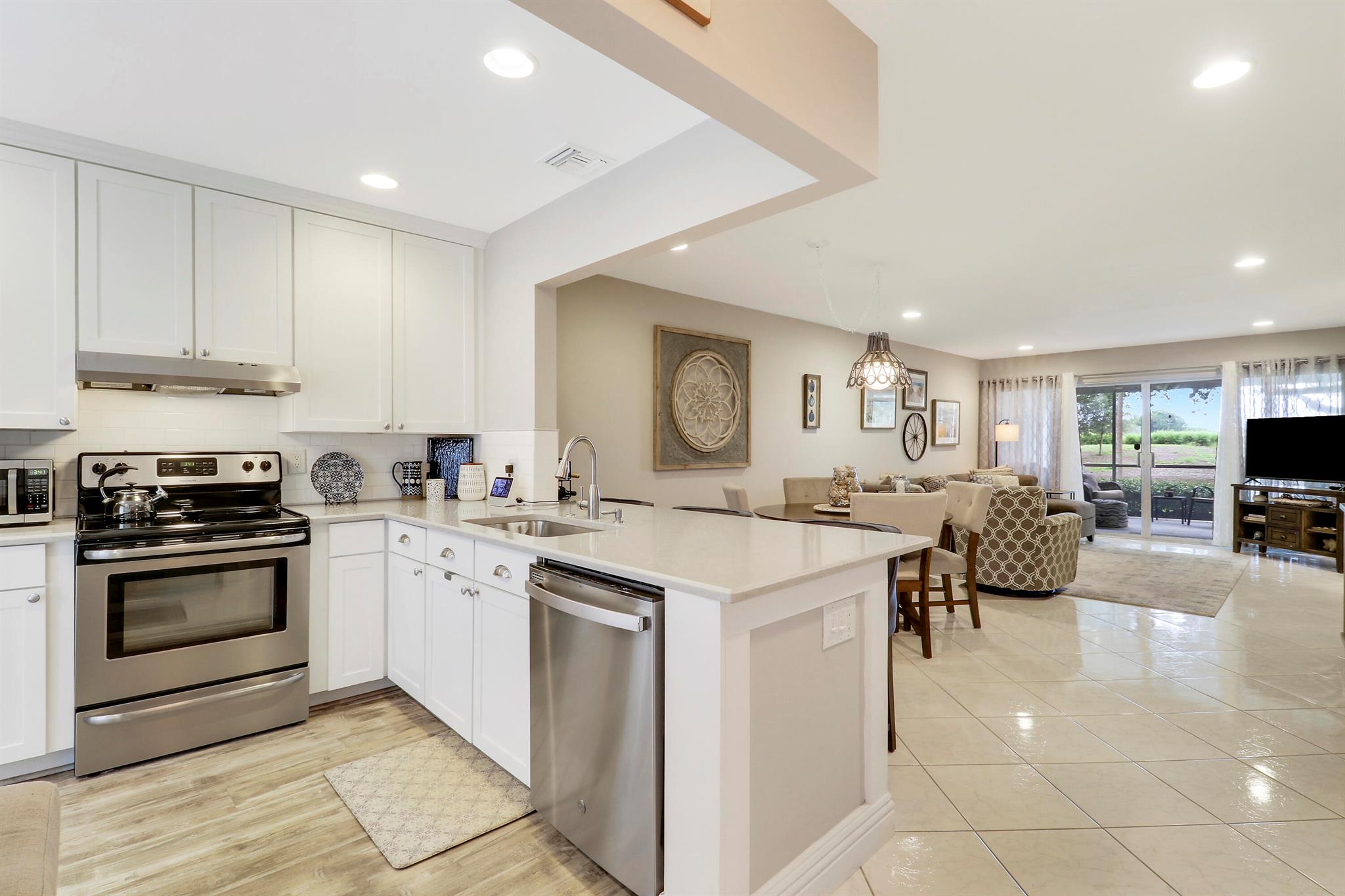 11800 Avenue Of The Pga 8