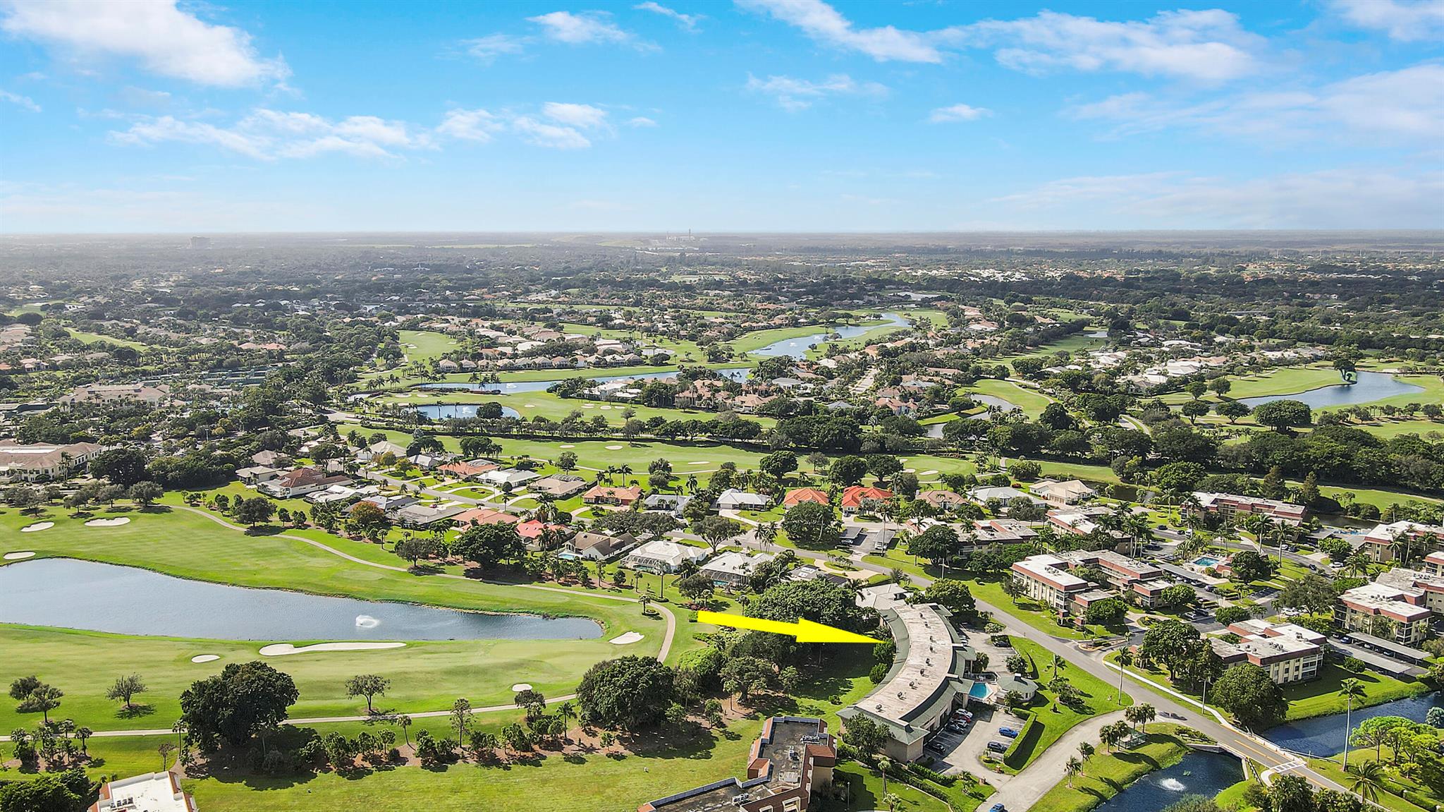 CAMBERWELL CONDO - Residential