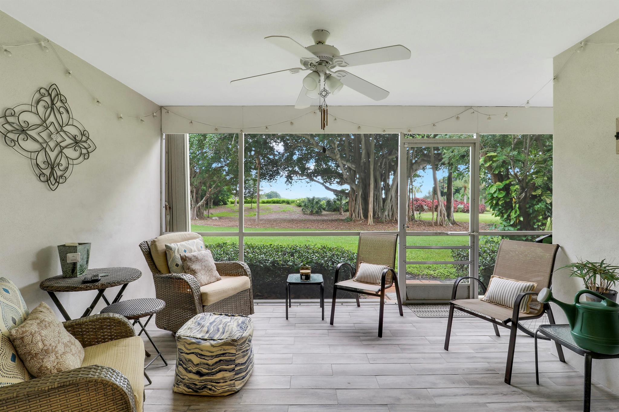 CAMBERWELL CONDO - Residential