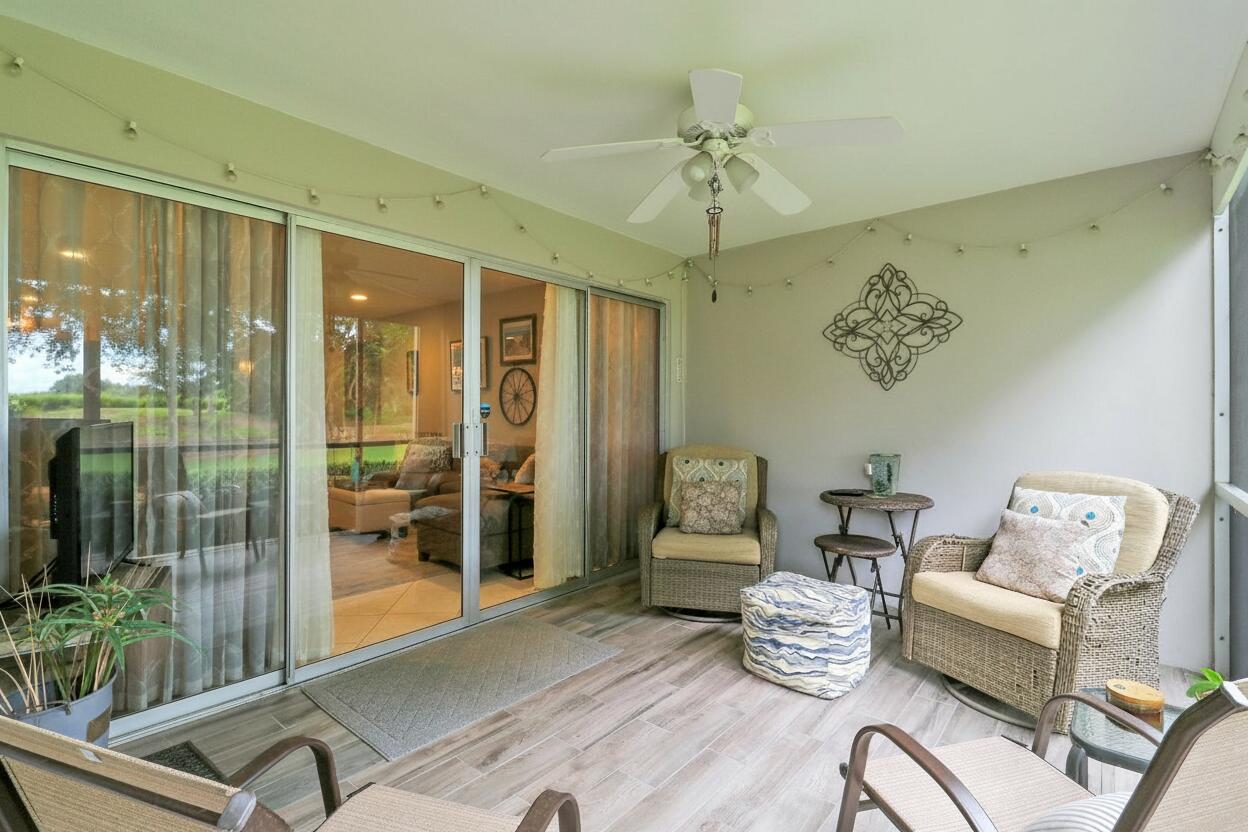 CAMBERWELL CONDO - Residential