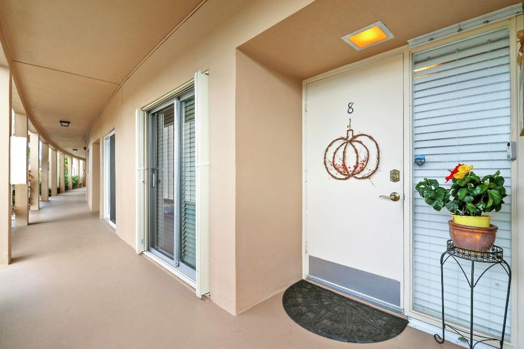 Photo of 11800 Avenue Of The Pga #8, Palm Beach Gardens, FL 33418 (MLS # R11144551)