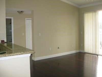 Murano At Delray Beach Co - Residential Lease