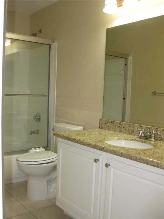 Murano At Delray Beach Co - Residential Lease