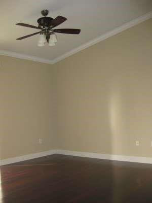 Murano At Delray Beach Co - Residential Lease