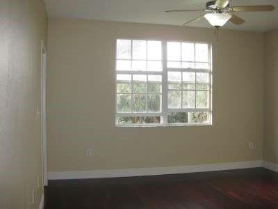 Murano At Delray Beach Co - Residential Lease