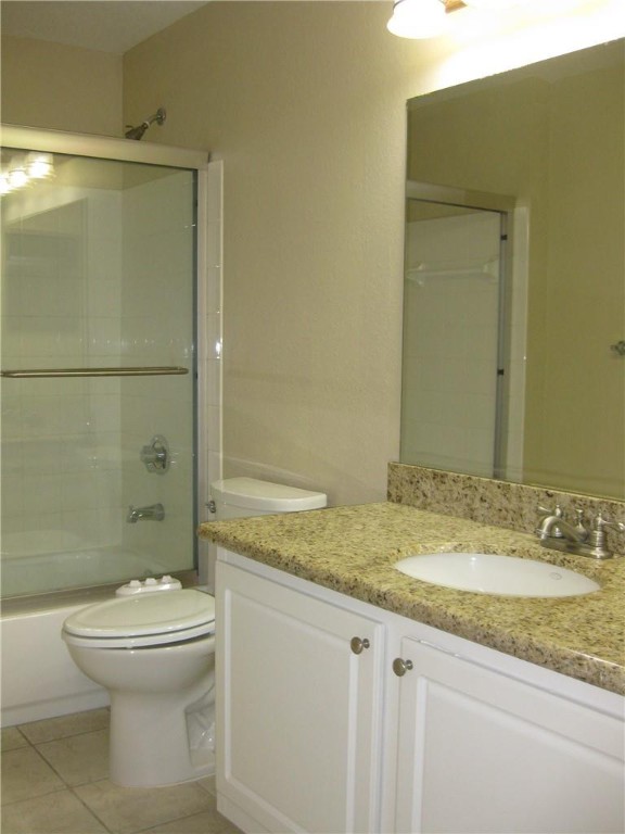 Murano At Delray Beach Co - Residential Lease