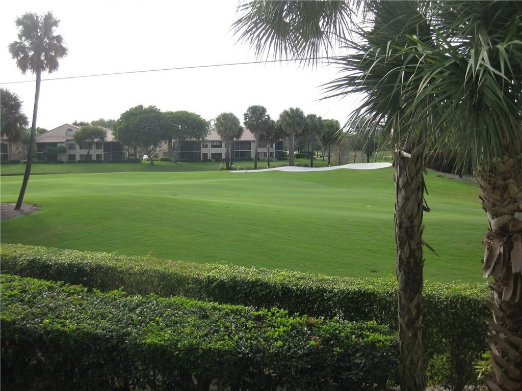 Murano At Delray Beach Co - Residential Lease