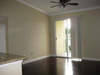 Murano At Delray Beach Co - Residential Lease