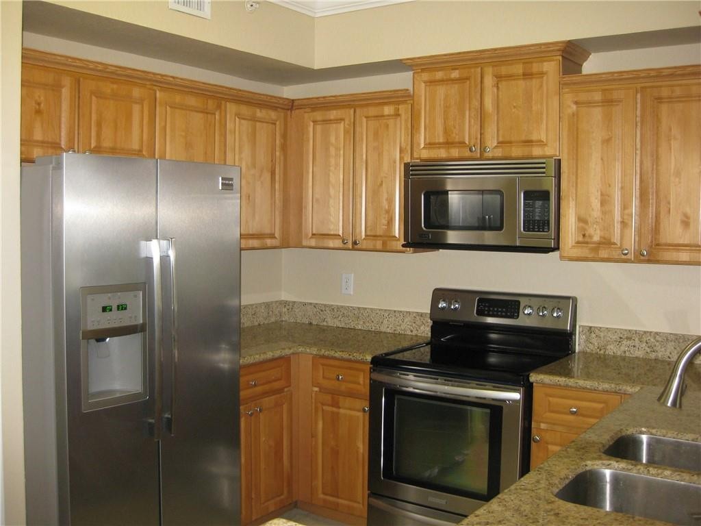 Murano At Delray Beach Co - Residential Lease