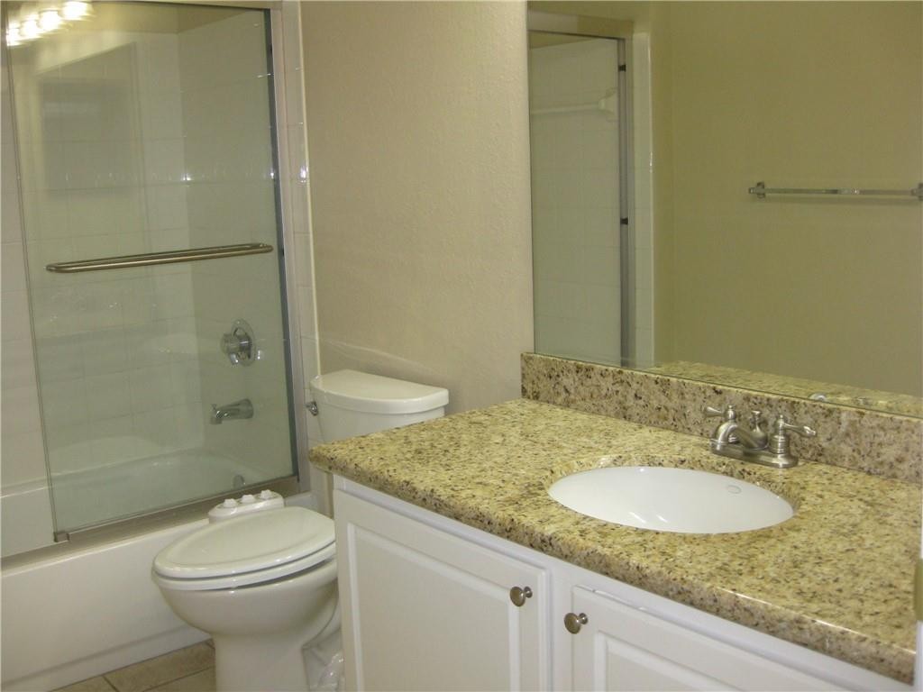 Murano At Delray Beach Co - Residential Lease