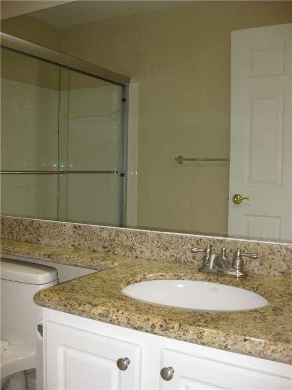 Murano At Delray Beach Co - Residential Lease