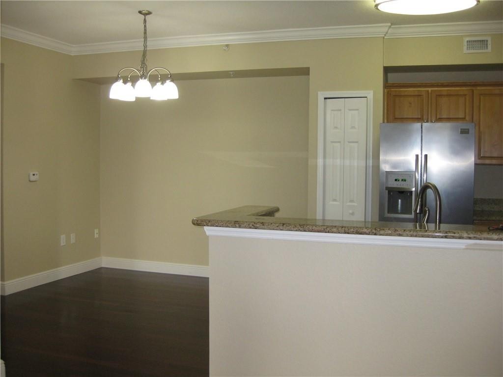 Murano At Delray Beach Co - Residential Lease